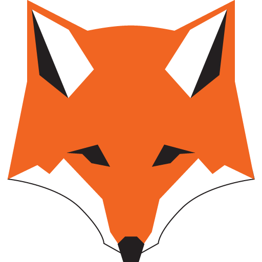 fox-painting-siteicon-foxhead